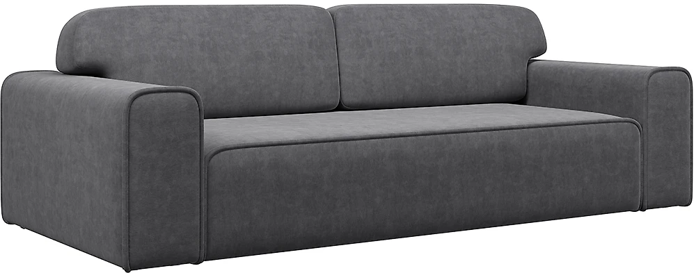 диван в зал Комо Дизайн 4