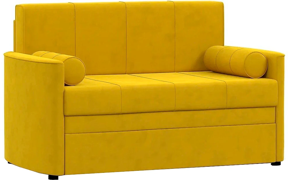 диван выкатной вперед Мелани Дизайн 4