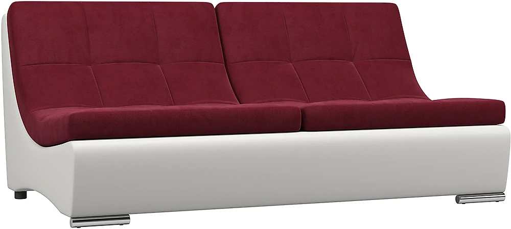 диван в классическом стиле Монреаль Марсал