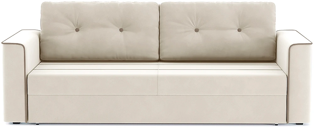 диван в гостиную Принстон Дизайн 12