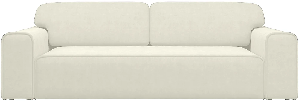 диван большой Комо Дизайн 1