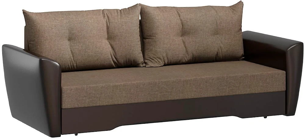 диван для сна на кажды день Амстердам (Берг) Кантри Дизайн 1