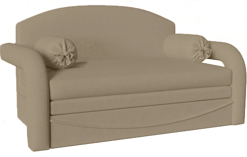выкатной диван Малыш Дизайн 6