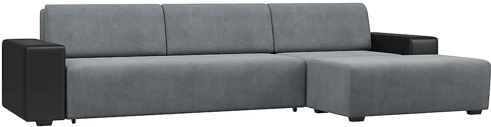 Угловой диван для подростка Малибу
