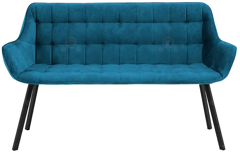 диван на дачу Белладжо Дизайн-3