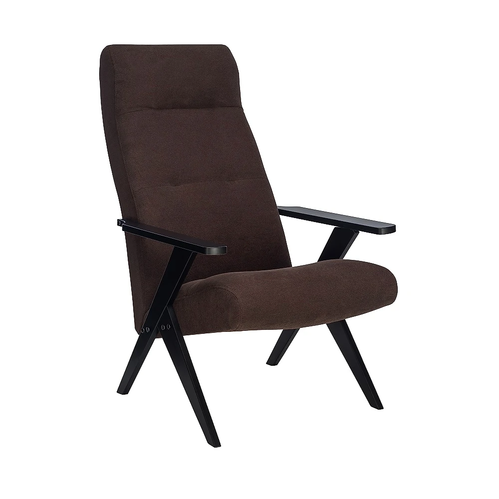 Кресло в спальню Leset Tinto Дизайн-3