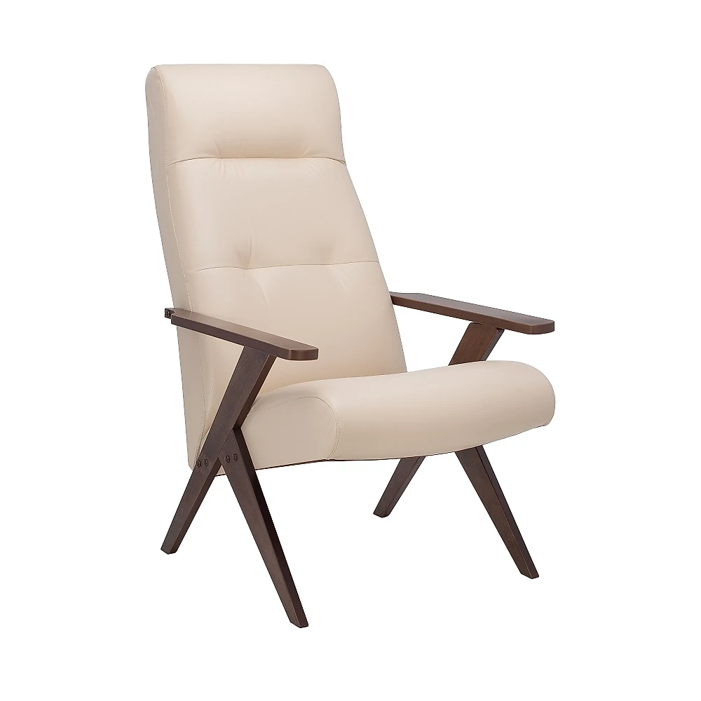 кресло для гостиной Leset Tinto Дизайн-4
