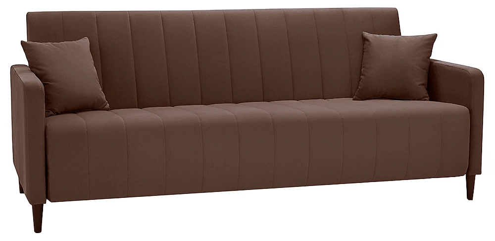 диван в стиле сканди Матиас Дизайн 3