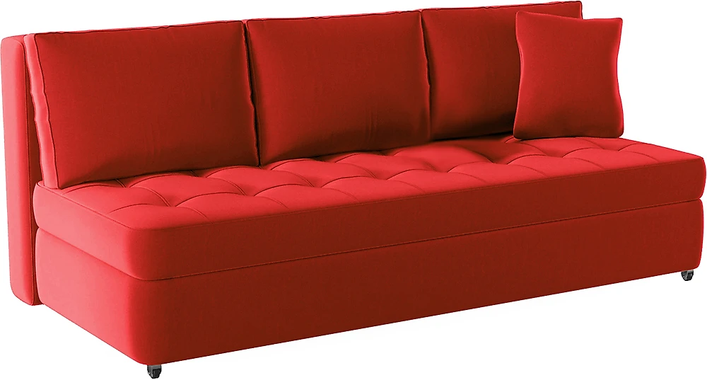 Прямой диван 200 см Бони Дизайн 3