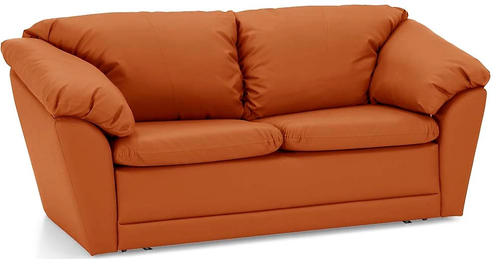 Детский раскладной диван Слип (694м)