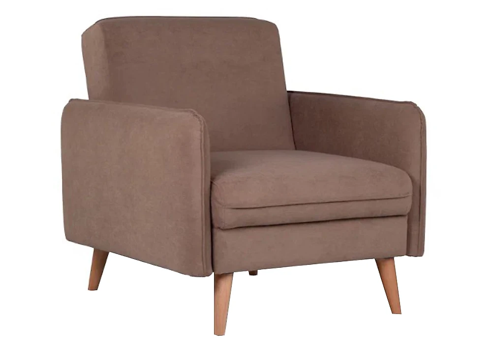 Кресло в классическом стиле Энн Дизайн 1