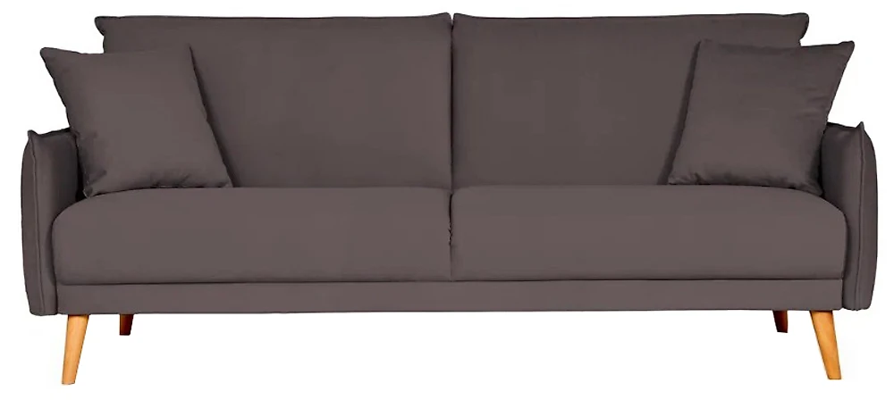 диван раскладушка Наттен трехместный Дизайн 1