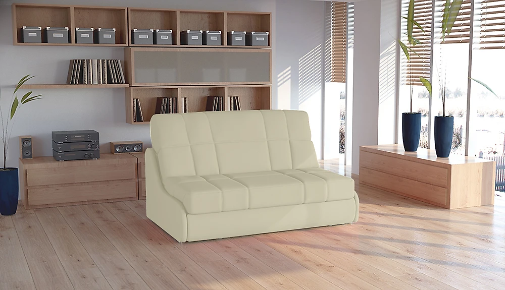 выдвижной диван Истван Дизайн 3