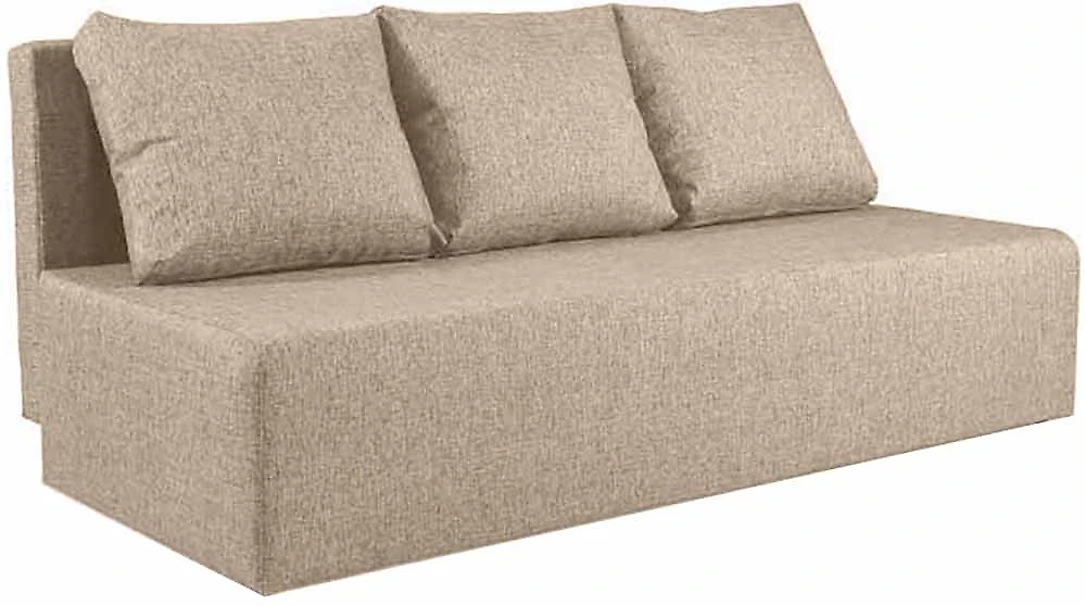 Прямой диван 190 см Каир Дизайн 4