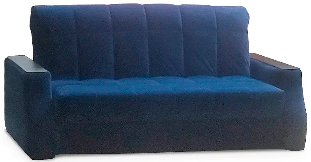 Прямой диван Аделетта 140 (м88)