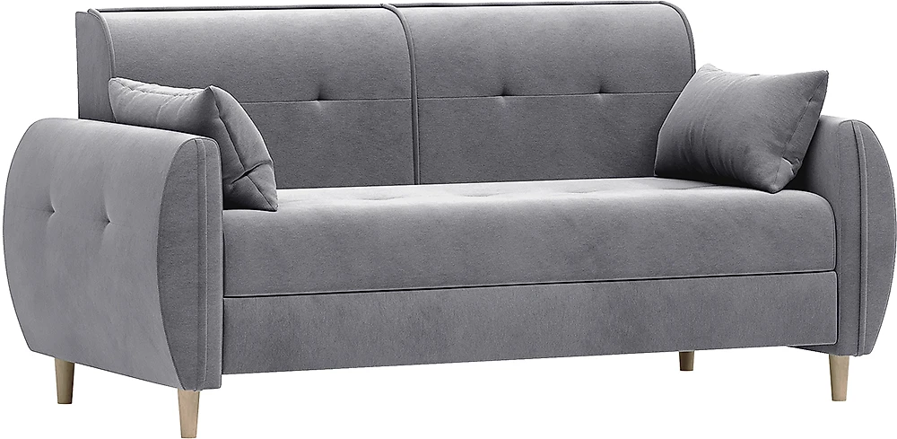 диван выкатной Анита Плюш Дизайн 4