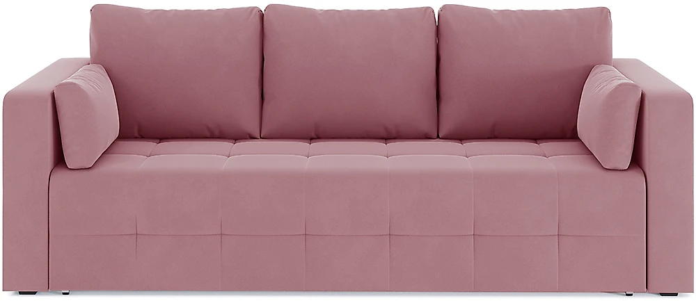 диван в гостиную Босс 14.3 Дизайн 16