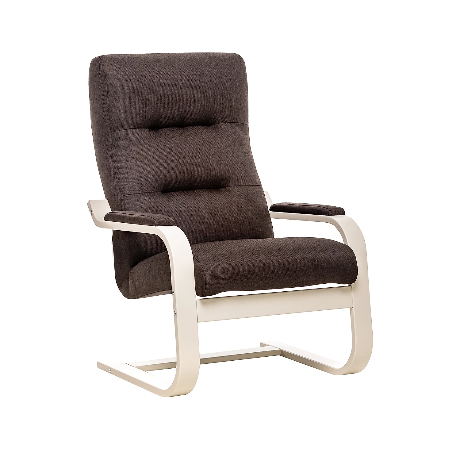  кресло для отдыха Leset Оскар Дизайн-3