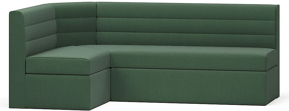 кухонный диван угловой Шорен Дизайн 5
