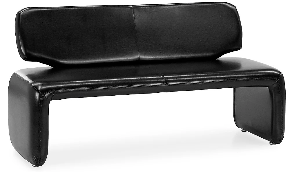 угловой диван для кухни Сигма (428м)