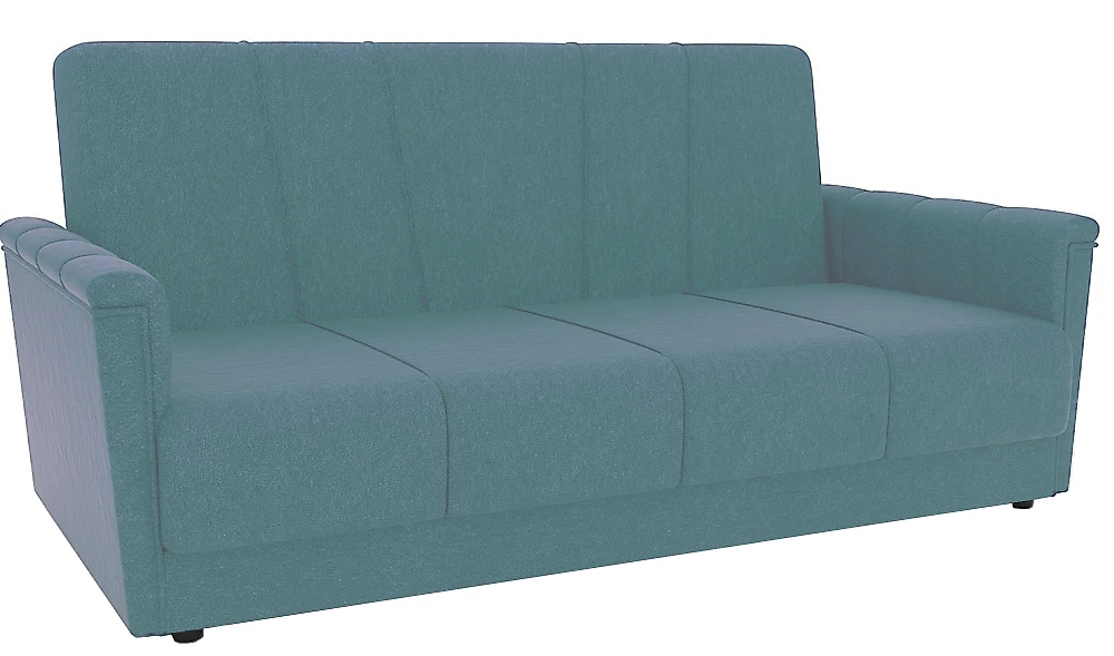 классический диван Шедевр-2 Блю