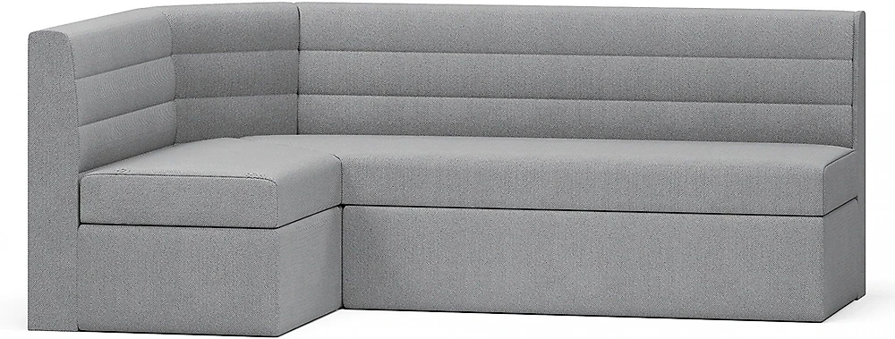 диван для кухни Шорен Дизайн 6