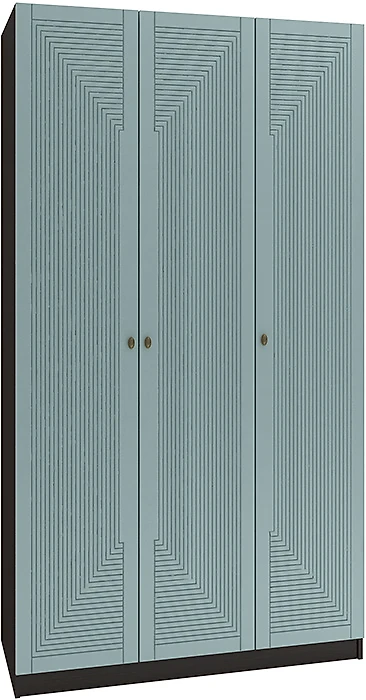 шкаф для офиса Фараон Т-1 Дизайн-3