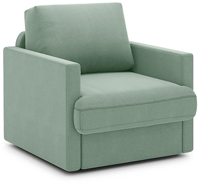 Кресло-кровать Стелф 2 Дизайн 3