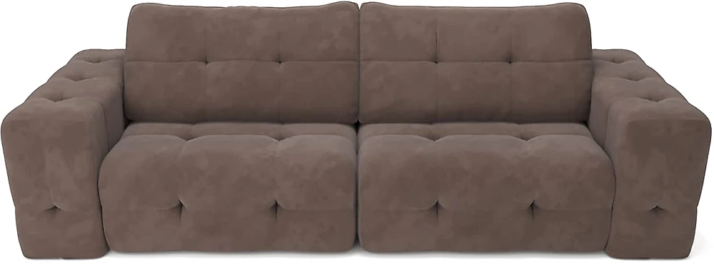 диван в зал Моне Дизайн 2