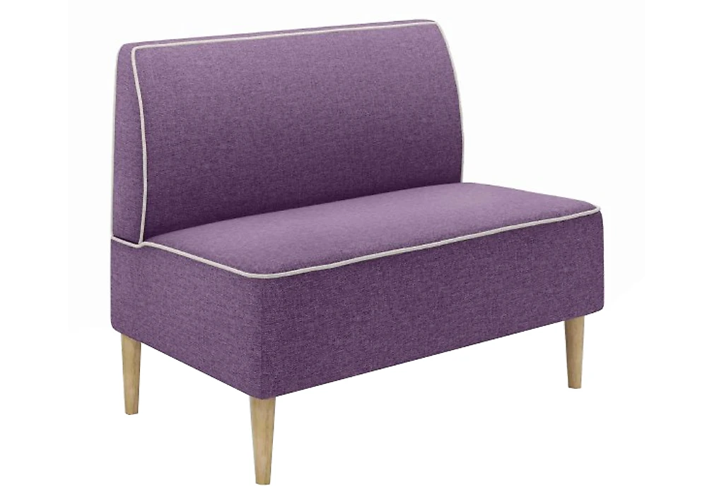 диван для сада Кабуки Дизайн 3