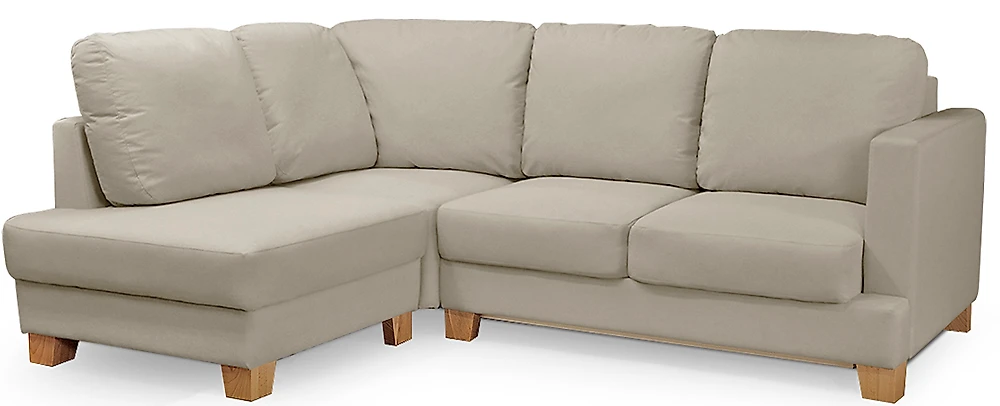 диван двухместный Плимут малый (м430)