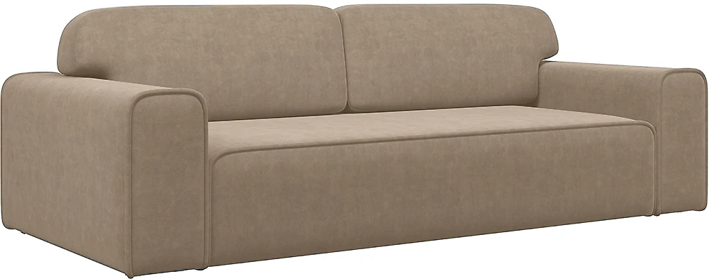гостиный диван Комо Дизайн 6