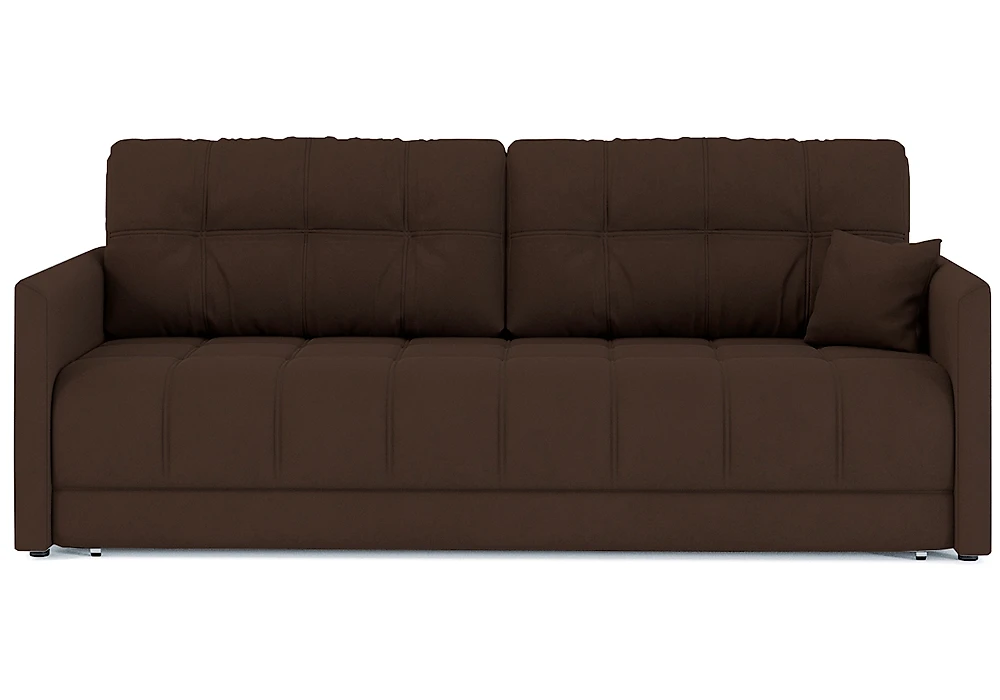 диван в зал Босс Лофт Плюш Дизайн 3