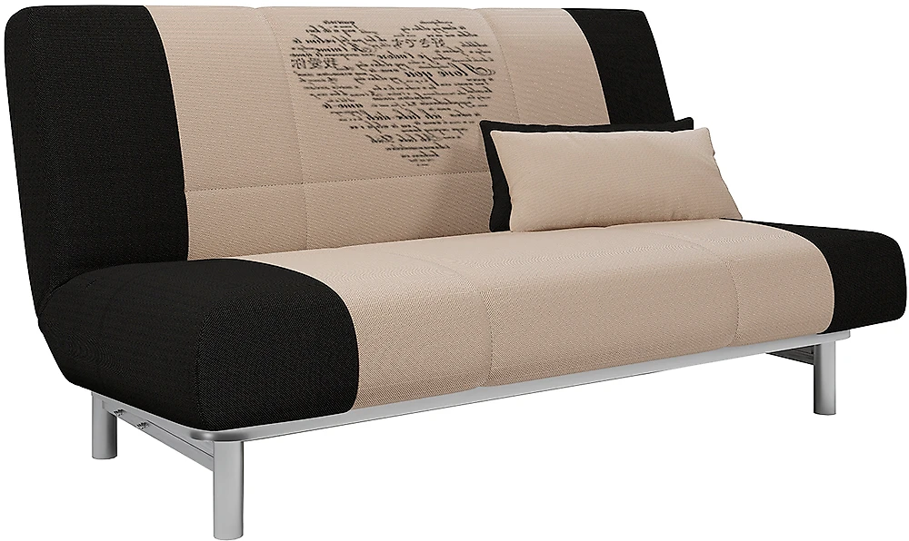 Прямой диван Форест Дизайн 9
