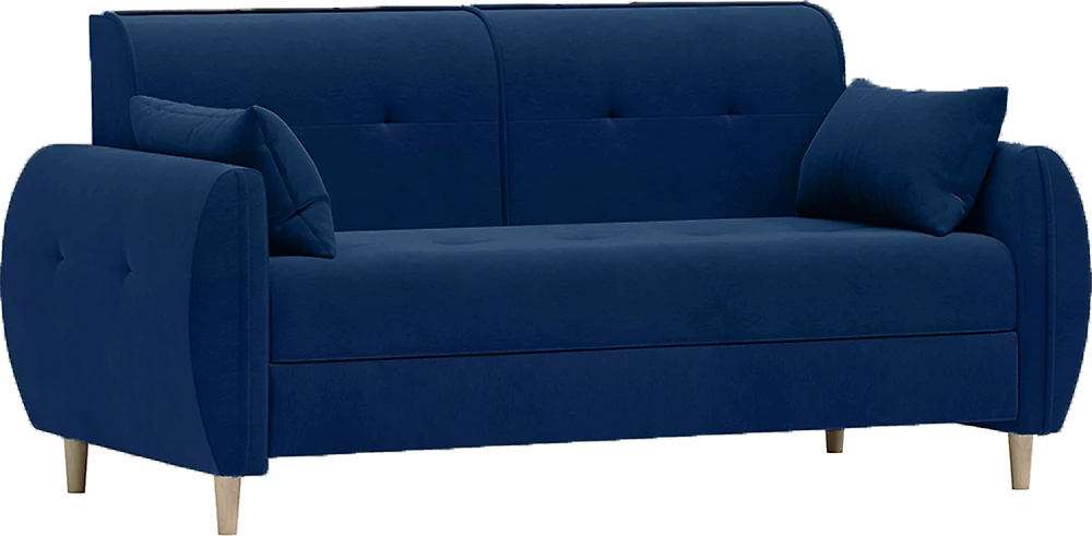 диван выдвижной вперед Анита Плюш Дизайн 2