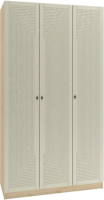 шкаф для офиса Фараон Т-1 Дизайн-1
