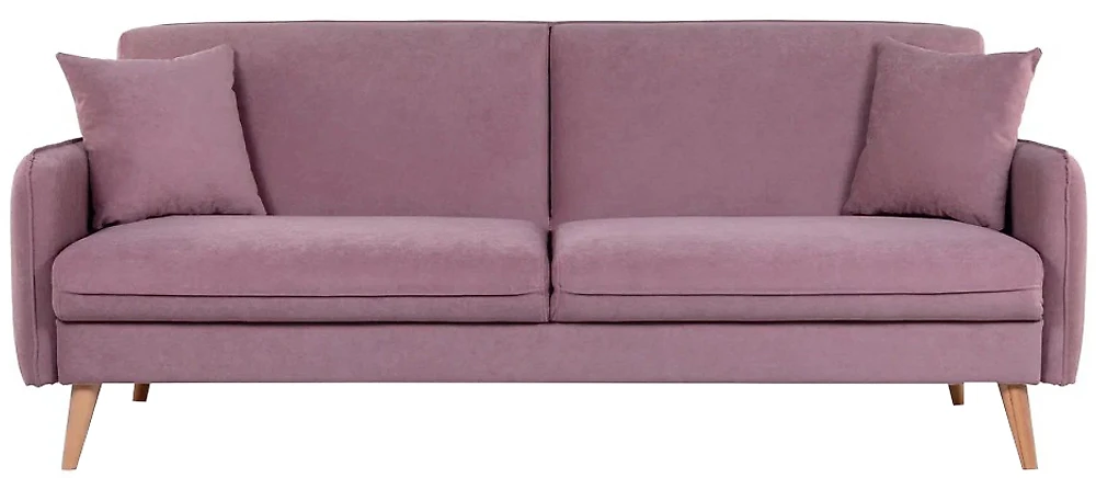 диван для сна Энн трехместный Дизайн 2
