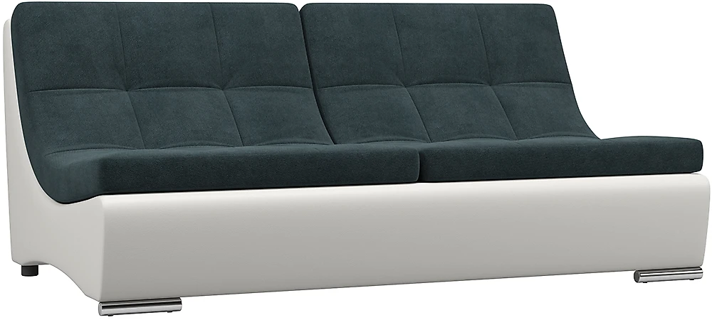 диван в классическом стиле Монреаль Индиго