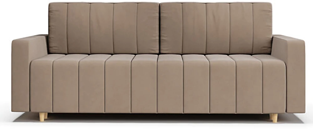 диван в гостиную Милен Дизайн 1