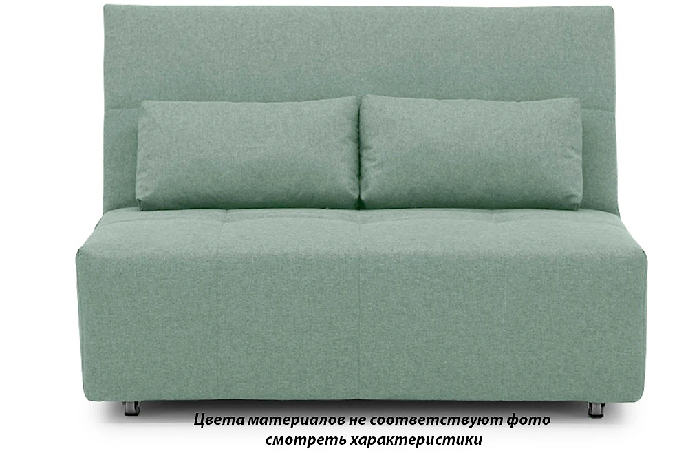 Прямой диван Орсо Лайт 120 (610422)