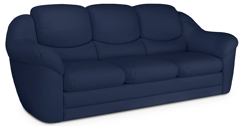 диван для ежедневного сна Норда (м439)