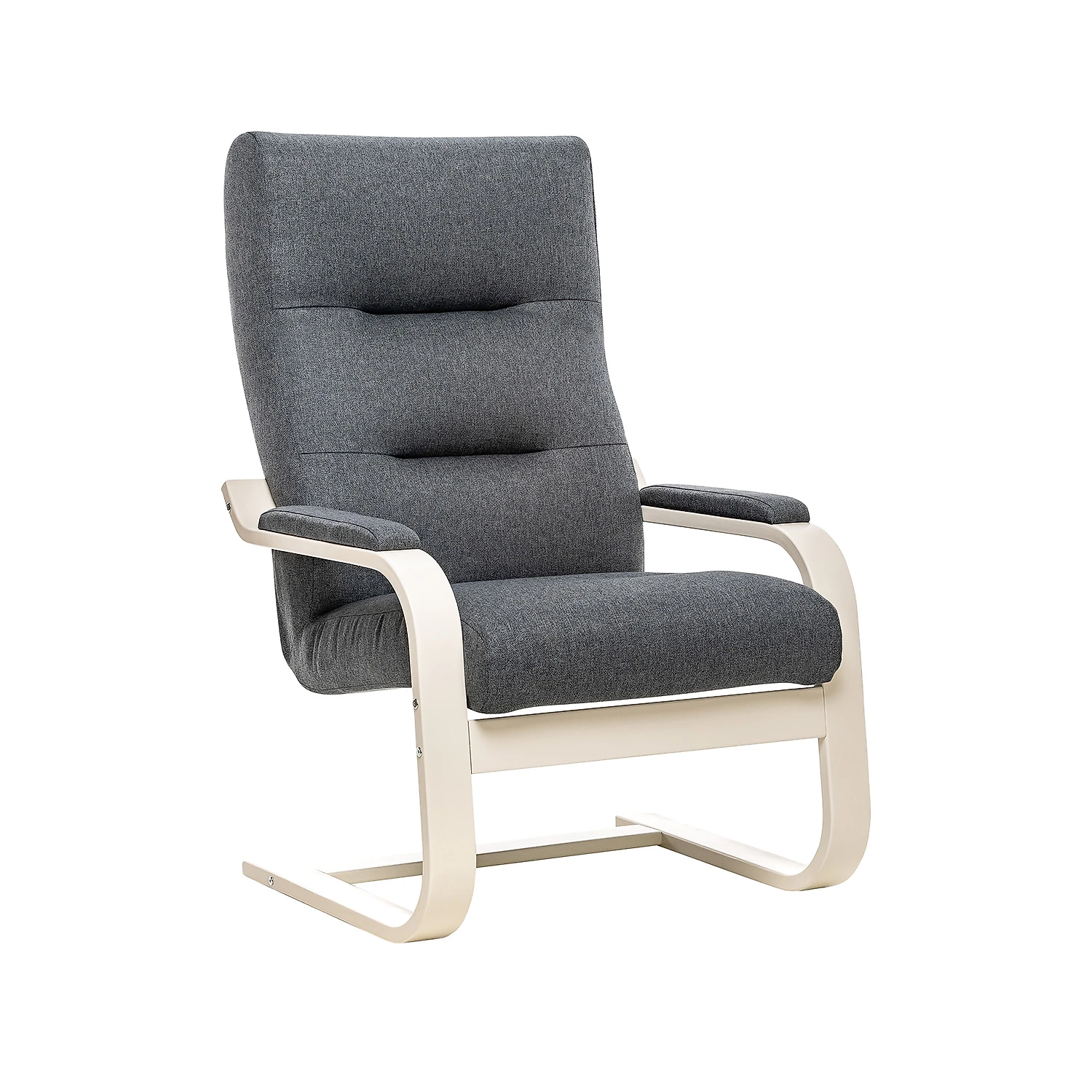  кресло для дома Leset Оскар Дизайн-4