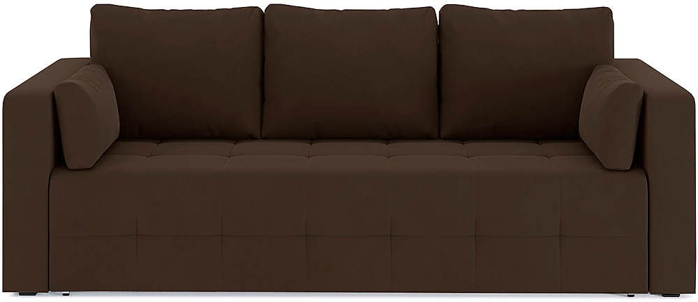 диван для гостиной Босс 14.3 Дизайн 9