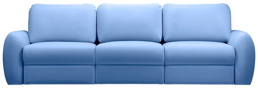 диван в гостиную Полан арт. 969 (1312949,1312948,1312953,1312951)
