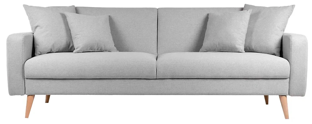 Одноместный диван Верден трехместный Дизайн 4
