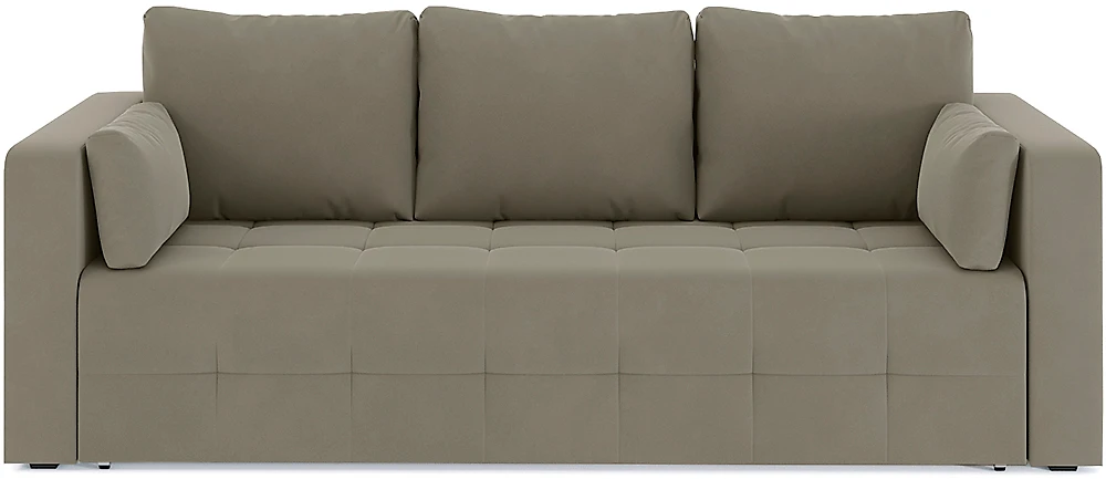 гостиный диван Босс 14.3 Дизайн 13